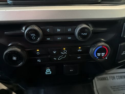 Used 2024 Ford F350 XL image 28