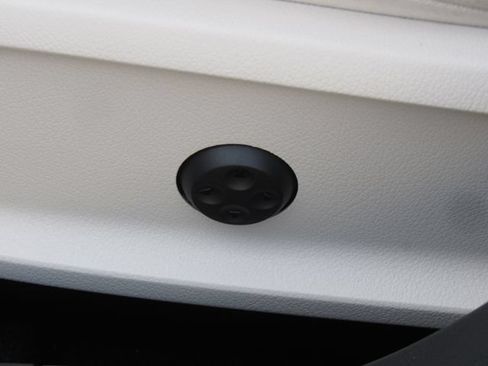 Certified 2023 Mercedes-Benz CLA 250 w/ Premium Package image 11