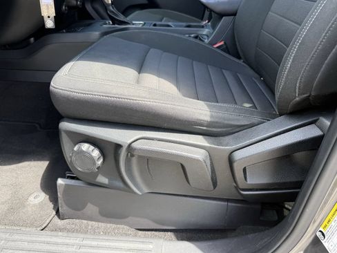 Used 2019 Ford Ranger XLT w/ Equipment Group 301A Mid RWD image 13