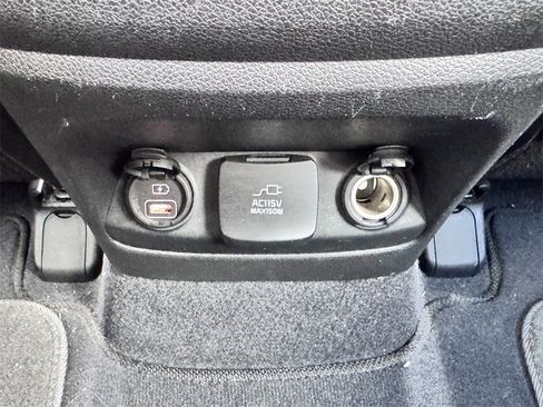 Used 2016 Kia Sorento EX w/ EX Touring Package image 26