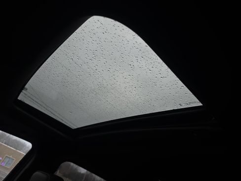 New 2026 GMC Sierra 3500 Denali w/ Technology Package image 30