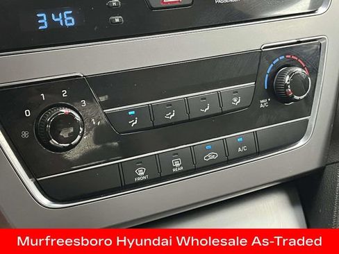 Used 2015 Hyundai Sonata SE image 29
