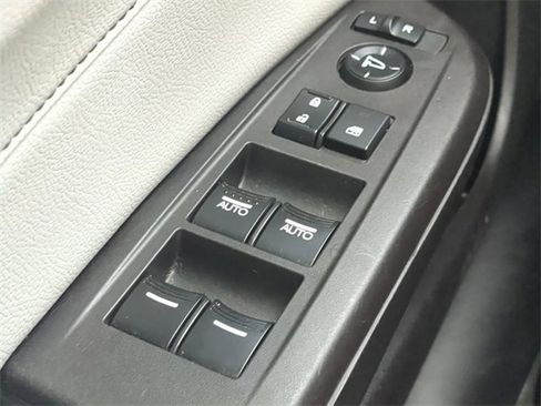 Used 2019 Acura ILX w/ Premium Package image 20