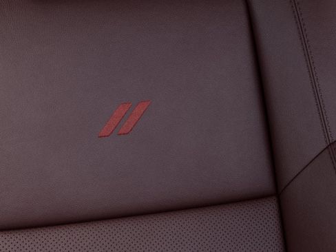 New 2026 Dodge Durango GT AWD/4WD image 19