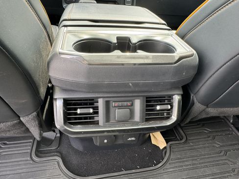 Used 2023 Ford F150 Tremor w/ Equipment Group 402A High AWD/4WD image 26