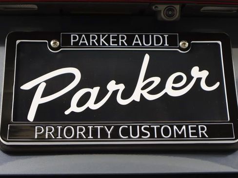 New 2025 Audi A5 2.0T Premium Plus image 26