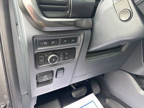 Used 2024 Ford F150 Raptor AWD/4WD image 20
