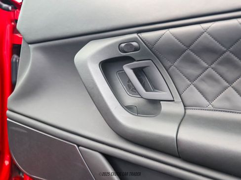 Used 2014 Lamborghini Gallardo LP 560-4 image 55