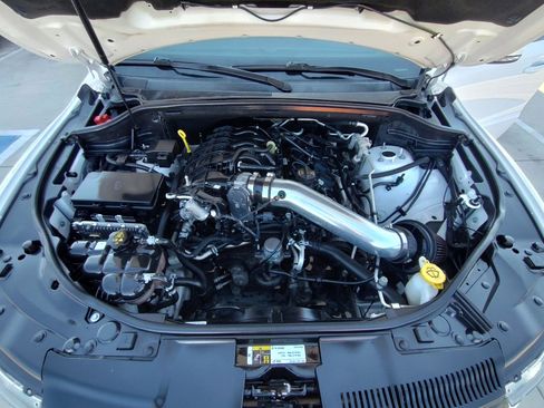 Used 2019 Dodge Durango GT image 57