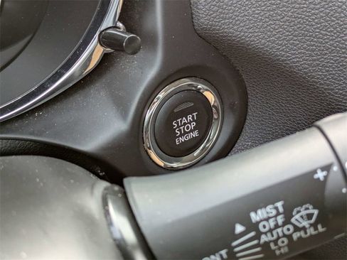 Used 2024 Mitsubishi Outlander Sport SE image 26