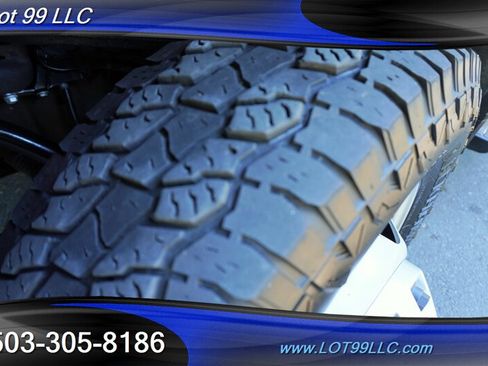 Used 2023 GMC Sierra 3500 Pro w/ Gooseneck/5TH Wheel Package AWD/4WD image 4