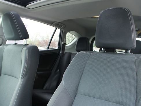 Used 2017 Toyota RAV4 XLE w/ Plus Special Value Package image 14