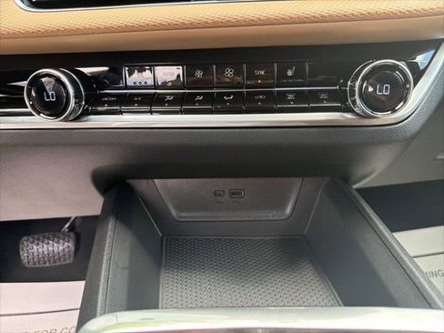 New 2026 Chevrolet Equinox ACTIV AWD/4WD image 17