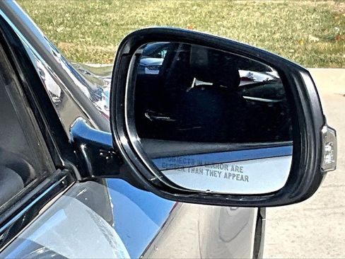 Used 2014 INFINITI Q50 Premium w/ Navigation Package image 25