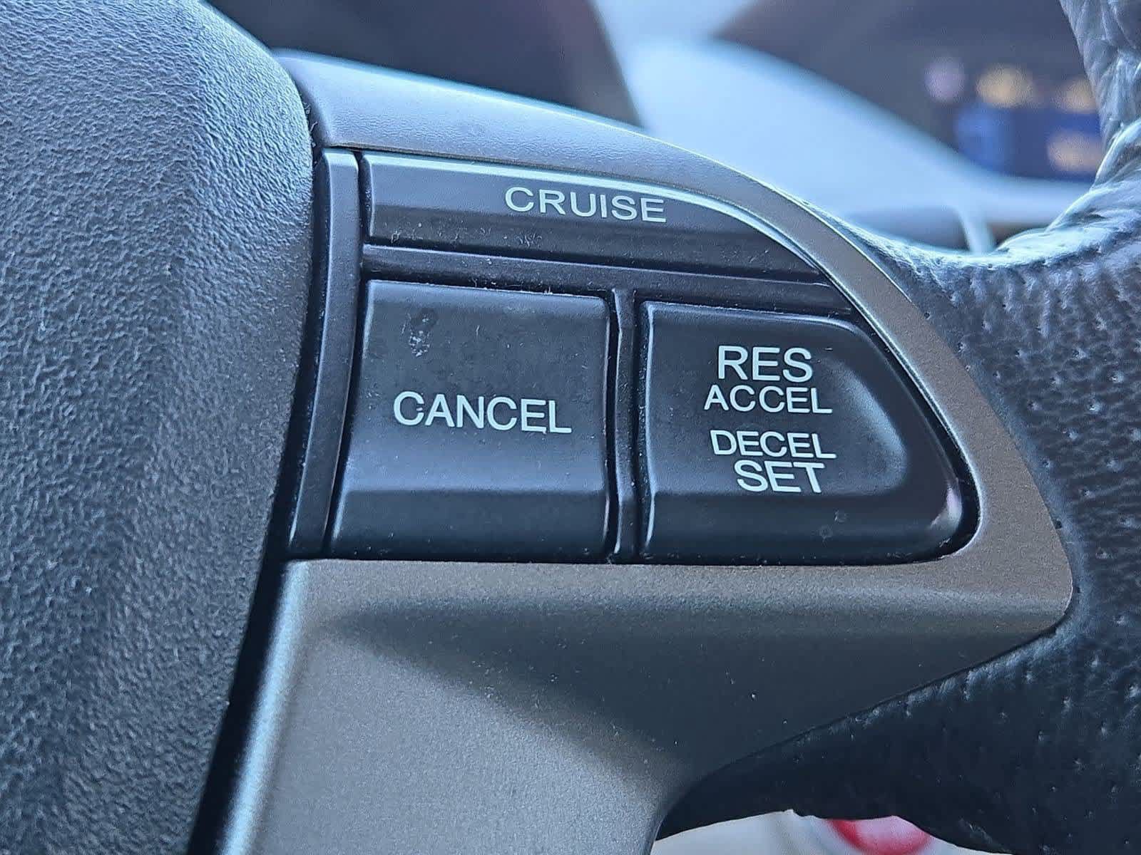 Used 2016 Honda Odyssey EX-L image 22