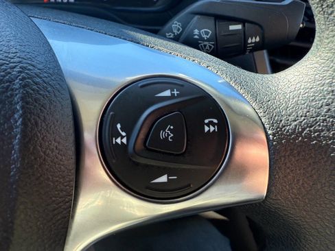 Used 2020 Ford Transit Connect XL image 28