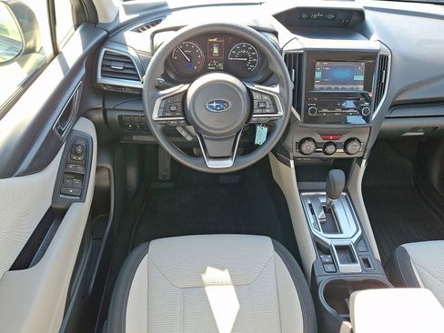 Used 2019 Subaru Forester w/ Alloy Wheel Package image 11