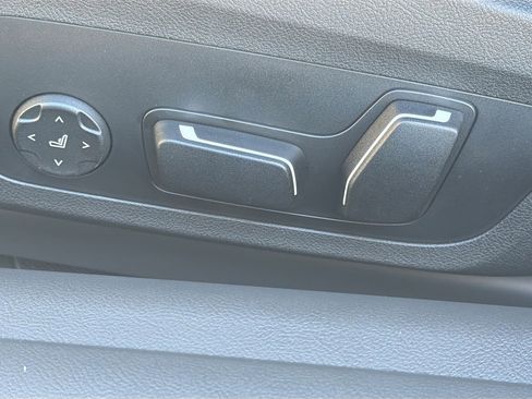 New 2026 BMW 430i Coupe w/ M Sport Package image 24