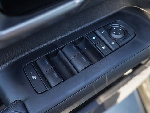 New 2026 Toyota Tacoma TRD Off-Road image 26