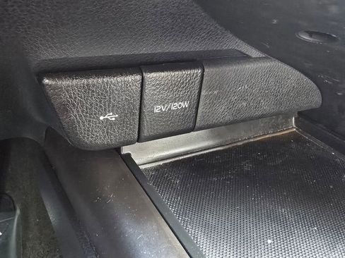 Certified 2024 Toyota Camry LE FWD image 24