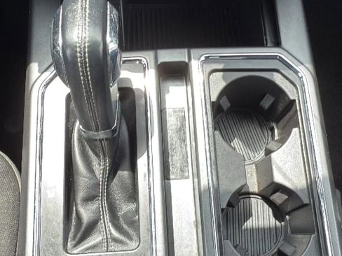 Used 2018 Ford F150 XLT w/ Equipment Group 301A Mid image 19