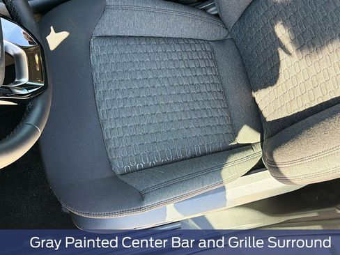 New 2026 Ford Ranger XLT image 27