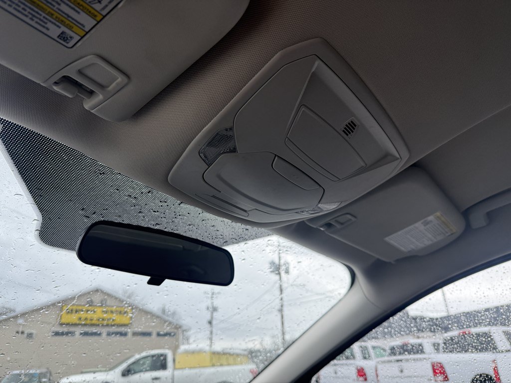 Used 2016 Ford Escape SE AWD/4WD image 17