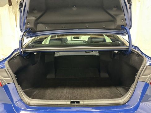 Used 2025 Toyota Camry XSE image 53