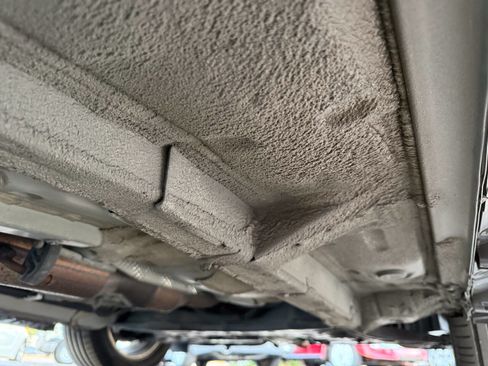 Used 2010 Toyota Corolla S FWD image 32