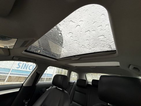 Used 2011 Audi A3 TDI Premium Plus image 5