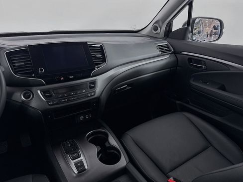 Certified 2023 Honda Ridgeline RTL image 23