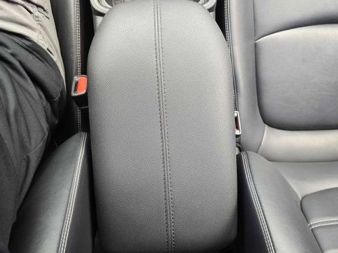 Used 2019 Toyota RAV4 XLE Premium w/ Cold Weather Package image 28