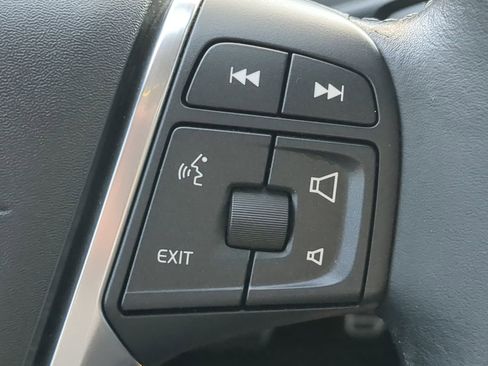 Used 2016 Volvo S60 T5 Premier image 28