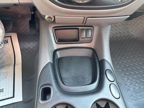 Used 2005 Toyota Tundra SR5 image 31