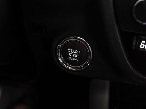 Used 2019 Lexus RX 350 FWD w/ Premium Package image 24