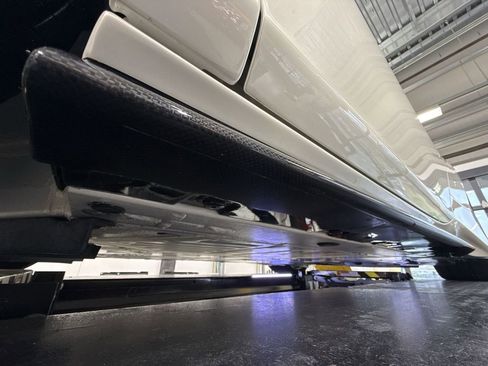 Used 2020 Ferrari 488 Pista Spider image 60