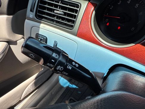 Used 2003 Lexus ES 330 image 27