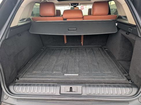 Used 2016 Land Rover Range Rover Sport Supercharged image 12