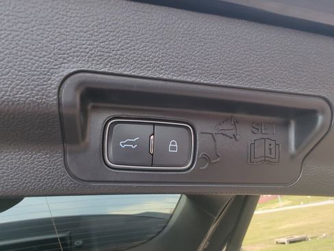 Used 2023 Ford Explorer Timberline w/ Timberline Technology Package image 29