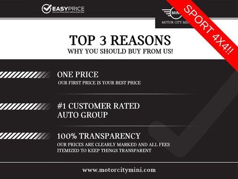 Used 2019 Jeep Wrangler Sport S image 6