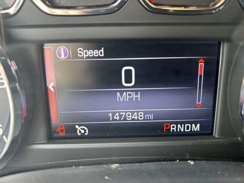Used 2015 GMC Yukon XL SLE w/ Convenience Package AWD/4WD image 33