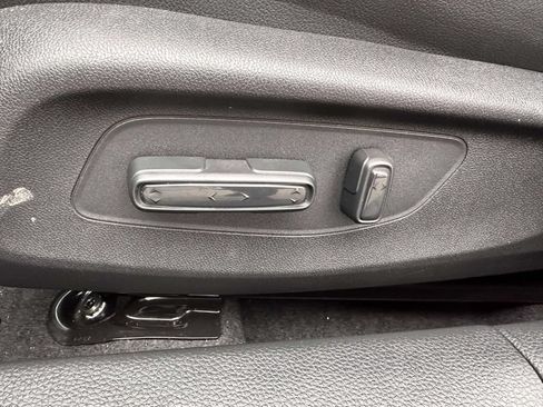 Used 2025 Acura Integra FWD image 10