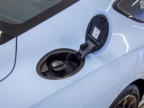 New 2024 Bentley Continental GT S image 37