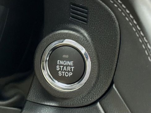 Used 2025 Subaru Legacy Premium image 19