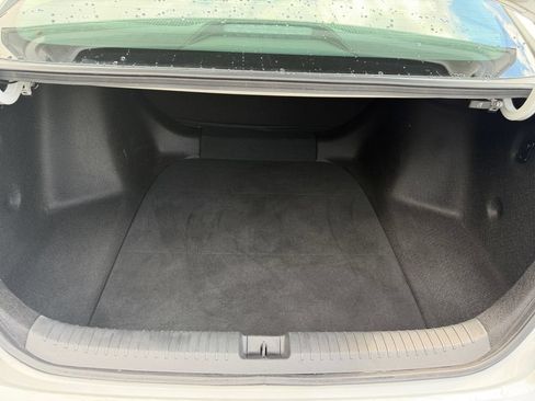 Used 2024 Honda Accord LX image 19