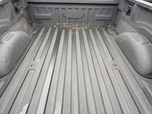 Used 2017 Ford F150 XLT w/ Equipment Group 302A Luxury image 20