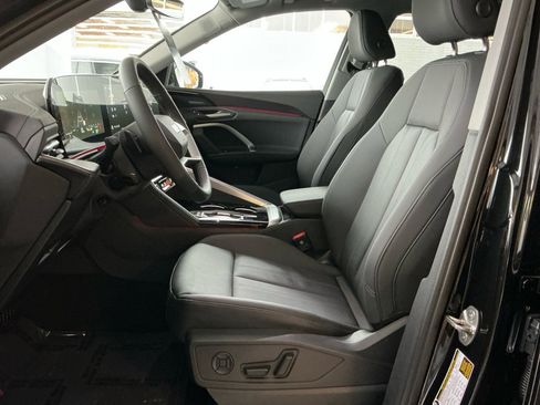 New 2025 Audi Q5 Premium Plus image 29