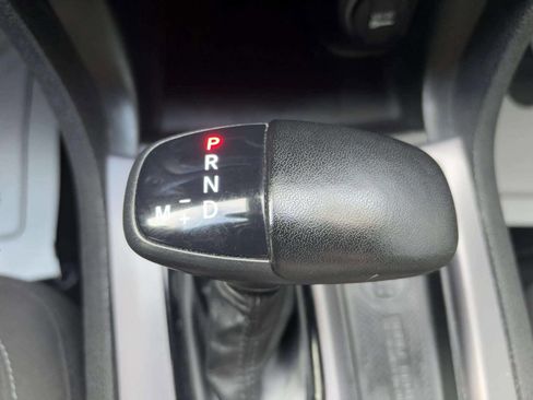 Used 2022 Dodge Charger R/T w/ Driver Convenience Group image 36