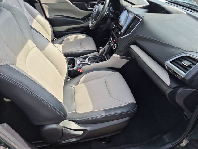 Used 2023 Subaru Forester Limited AWD/4WD image 38