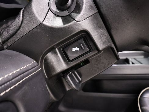 Used 2024 RAM 3500 Limited w/ Night Edition image 23